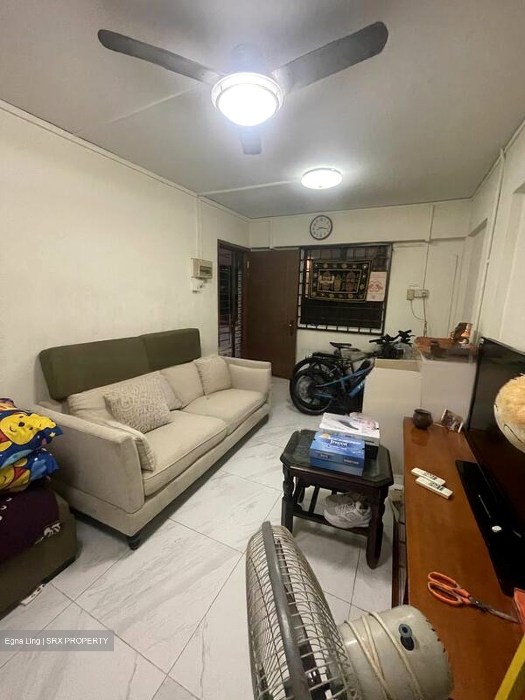 Blk 106 Hougang Avenue 1 (Hougang), HDB 3 Rooms #452231541
